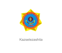 Kazselezashita
